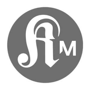 Logo DuMont Regionalmedienholding GmbH & Co. KG - Ein Unternehmen der Kölner Stadt-Anzeiger Medien