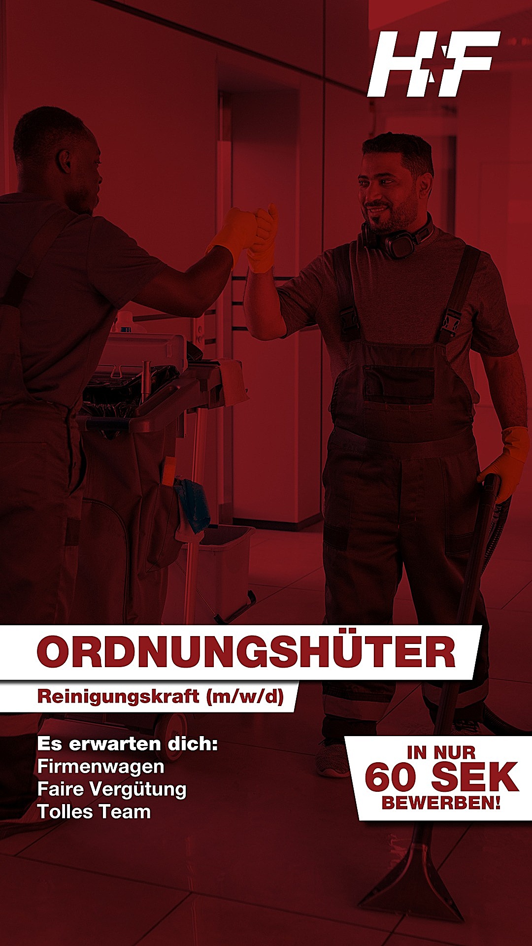 Creative_Hoffmann&Freund_Reinigungskraft