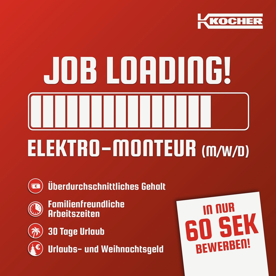 Creatives_Kocher_Elektrotechnik_3