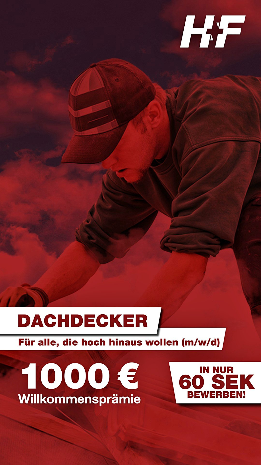 Creative_Hoffmann&Freund_Dachdecker_1