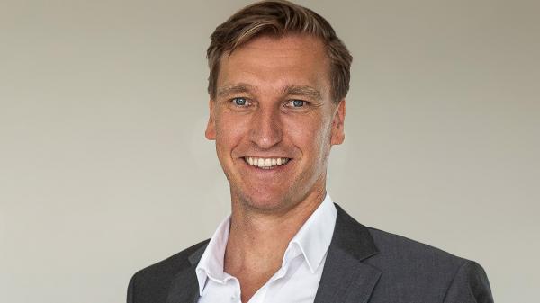 Foto von Jan Balzer
