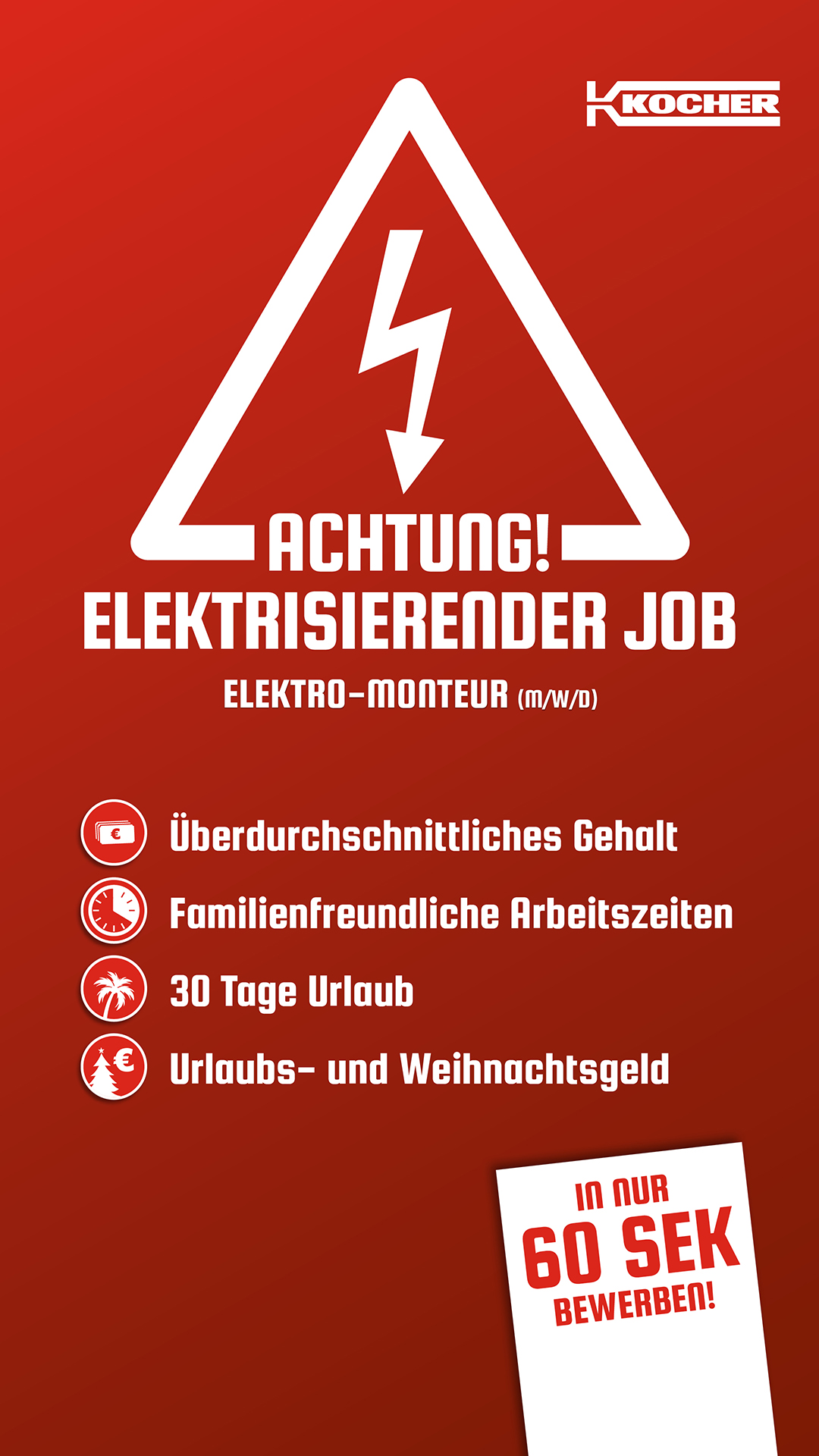 Creatives_Kocher_Elektrotechnik_1