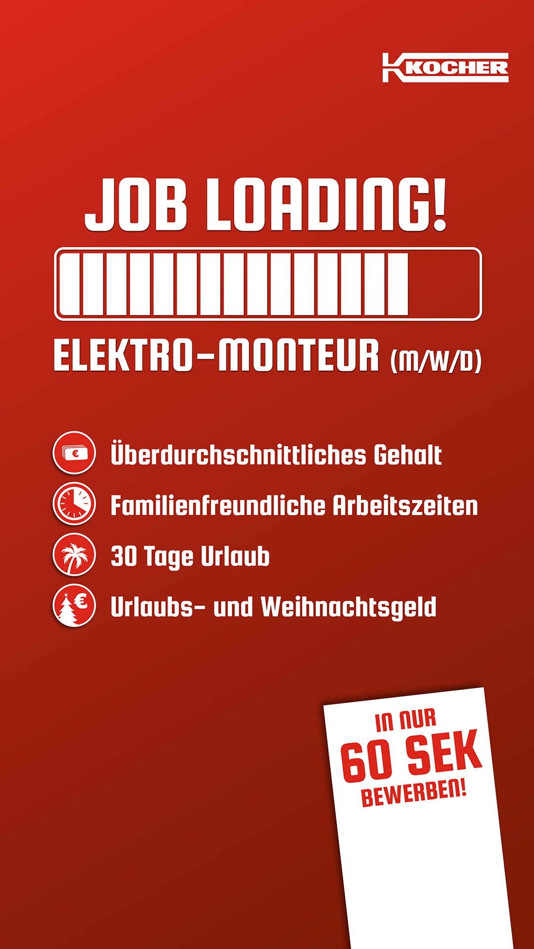 Creatives_Kocher_Elektrotechnik_2