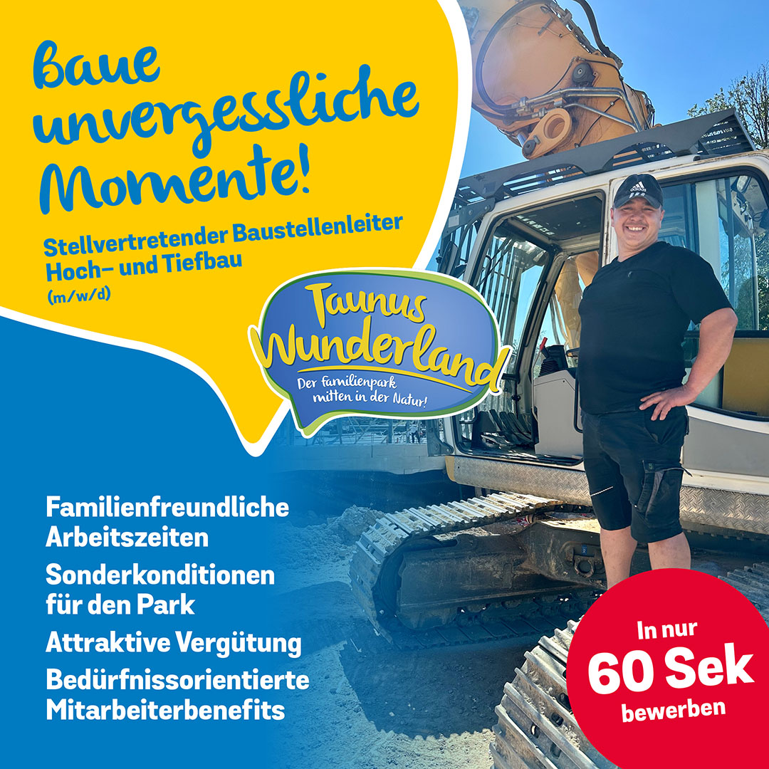 TaunusWunderland