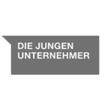 Logo Die Jungen Unternehmer