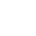 Logo BNI weiß